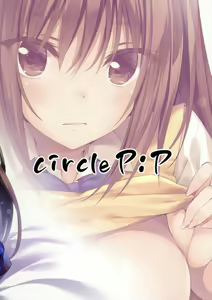 Page 22 of JK-chan to Motokare-kun | JK-chan and Motokare-kun - preview thumbnail
