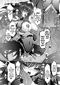 Page 28 of Fallen Beat Angel | Súper Ángel Caída - preview thumbnail