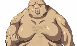 Page 1220 of Dirty Bitch High School Sexathon Week - Take Our Spot Back from the Homeless! - preview thumbnail