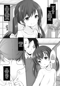 Page 5 of Tonari no Sosoru Shoujo - preview thumbnail