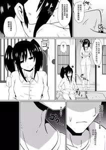 Page 20 of Shihai Shoujo Kana ~Otona o Omocha ni Suru Chiisana Akuma~ - preview thumbnail