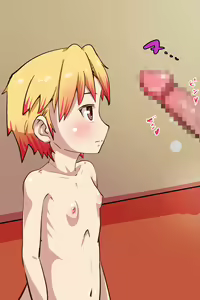 Page 613 of Bratty JK Gal Akari C's Sexual Guidance. - preview thumbnail