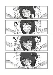 Page 4 of EroKawa ~Erokute mo Kawai Kereba ii~ 2 - preview thumbnail