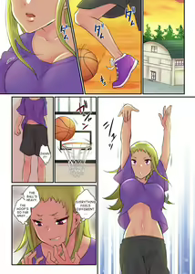 Page 8 of Nyotaika Harem Gakuen ~Uso desho Boku no Naka ni Shinyuu no Are ga Haitteru !~ 2 - preview thumbnail