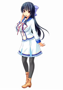 Page 1084 of Starlight ☆ Idol -Colorful Top Stage!- - preview thumbnail