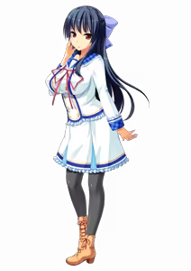 Page 1085 of Starlight ☆ Idol -Colorful Top Stage!- - preview thumbnail