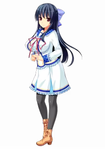 Page 1086 of Starlight ☆ Idol -Colorful Top Stage!- - preview thumbnail