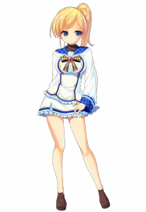 Page 1202 of Starlight ☆ Idol -Colorful Top Stage!- - preview thumbnail