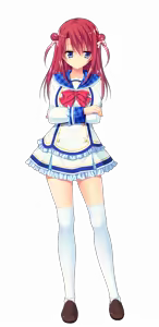 Page 13 of Starlight ☆ Idol -Colorful Top Stage!- - preview thumbnail