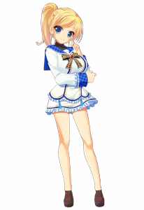 Page 1302 of Starlight ☆ Idol -Colorful Top Stage!- - preview thumbnail