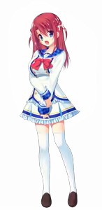 Page 148 of Starlight ☆ Idol -Colorful Top Stage!- - preview thumbnail
