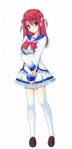 Page 149 of Starlight ☆ Idol -Colorful Top Stage!- - preview thumbnail