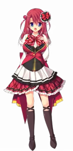 Page 16 of Starlight ☆ Idol -Colorful Top Stage!- - preview thumbnail