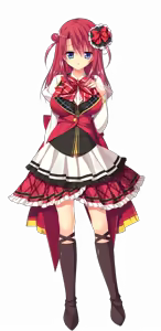 Page 17 of Starlight ☆ Idol -Colorful Top Stage!- - preview thumbnail