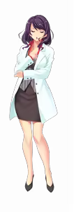 Page 1730 of Starlight ☆ Idol -Colorful Top Stage!- - preview thumbnail