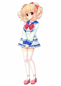 Page 378 of Starlight ☆ Idol -Colorful Top Stage!- - preview thumbnail
