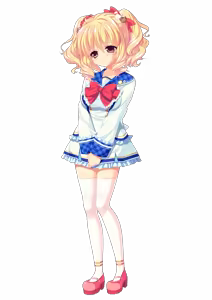 Page 380 of Starlight ☆ Idol -Colorful Top Stage!- - preview thumbnail