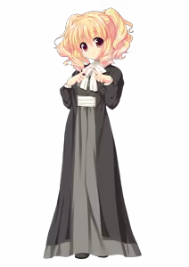 Page 435 of Starlight ☆ Idol -Colorful Top Stage!- - preview thumbnail