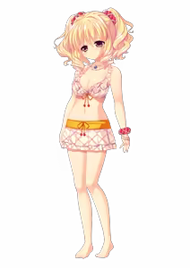 Page 449 of Starlight ☆ Idol -Colorful Top Stage!- - preview thumbnail