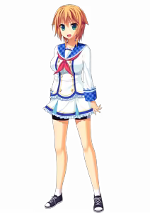 Page 496 of Starlight ☆ Idol -Colorful Top Stage!- - preview thumbnail