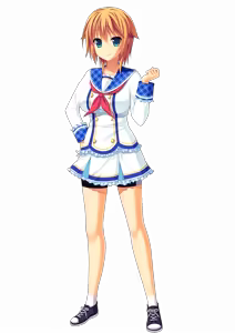 Page 498 of Starlight ☆ Idol -Colorful Top Stage!- - preview thumbnail