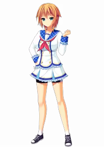 Page 500 of Starlight ☆ Idol -Colorful Top Stage!- - preview thumbnail