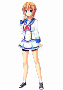 Page 501 of Starlight ☆ Idol -Colorful Top Stage!- - preview thumbnail