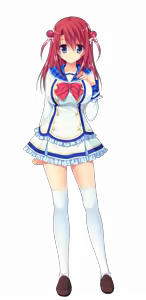 Page 6 of Starlight ☆ Idol -Colorful Top Stage!- - preview thumbnail