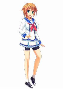 Page 607 of Starlight ☆ Idol -Colorful Top Stage!- - preview thumbnail