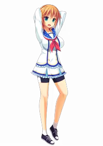 Page 610 of Starlight ☆ Idol -Colorful Top Stage!- - preview thumbnail