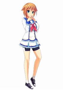 Page 612 of Starlight ☆ Idol -Colorful Top Stage!- - preview thumbnail