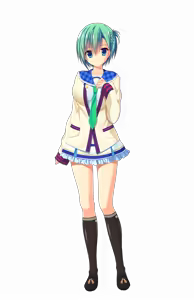 Page 723 of Starlight ☆ Idol -Colorful Top Stage!- - preview thumbnail