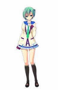 Page 725 of Starlight ☆ Idol -Colorful Top Stage!- - preview thumbnail