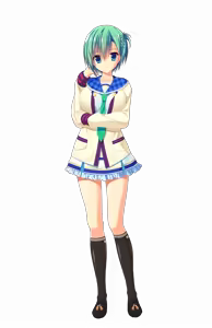 Page 726 of Starlight ☆ Idol -Colorful Top Stage!- - preview thumbnail