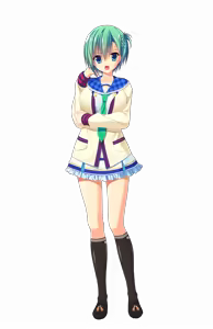 Page 727 of Starlight ☆ Idol -Colorful Top Stage!- - preview thumbnail
