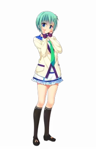 Page 843 of Starlight ☆ Idol -Colorful Top Stage!- - preview thumbnail