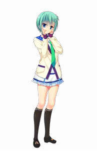 Page 845 of Starlight ☆ Idol -Colorful Top Stage!- - preview thumbnail