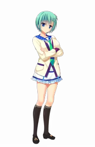 Page 848 of Starlight ☆ Idol -Colorful Top Stage!- - preview thumbnail