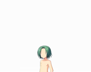Page 1635 of Tenshin Ranman ~LUCKY or UNLUCKY!?~ character set - preview thumbnail
