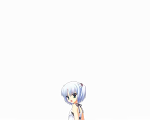 Page 372 of Tenshin Ranman ~LUCKY or UNLUCKY!?~ character set - preview thumbnail
