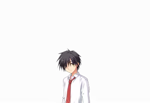 Page 692 of Tenshin Ranman ~LUCKY or UNLUCKY!?~ character set - preview thumbnail
