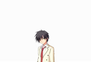 Page 700 of Tenshin Ranman ~LUCKY or UNLUCKY!?~ character set - preview thumbnail