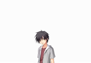 Page 715 of Tenshin Ranman ~LUCKY or UNLUCKY!?~ character set - preview thumbnail