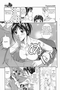 Page 5 of 3 personas para el tango - preview thumbnail