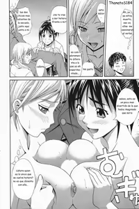 Page 8 of 3 personas para el tango - preview thumbnail