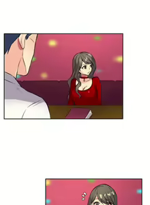 Page 27 of 不会拒绝的女人 Chinese 1-10 - preview thumbnail