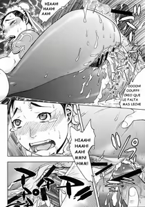 Page 13 of CAP IV TATSU - preview thumbnail