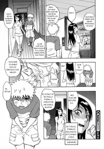 Page 22 of Hinyuu Kyonyuu History | Crecimiento Desmesurado - preview thumbnail