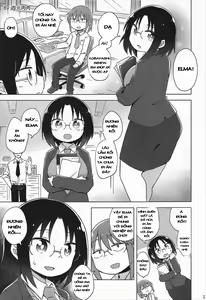 Page 12 of Kobayashi-san-chi no In Dragon - preview thumbnail