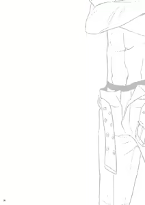 Page 34 of Mudai - preview thumbnail